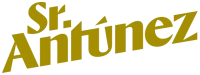 Antunez_Logo_Verde2